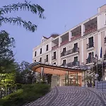 Gran Aqualange - Balneario De 4*