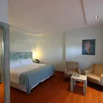 Gran Aqualange - Balneario De Alange
