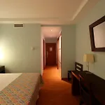 Gran Aqualange - Balneario De
