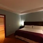 Hotel Gran Aqualange - Balneario De 4*