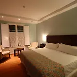 Hotel Gran Aqualange - Balneario De 4*