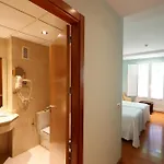 Hotel Gran Aqualange - Balneario De