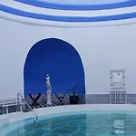 Gran Aqualange - Balneario De