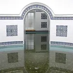 Gran Aqualange - Balneario De 4*