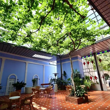 Gran Aqualange - Balneario De