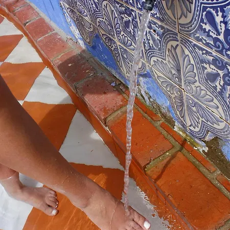 Hotel Gran Aqualange - Balneario De 4*