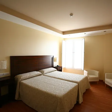 Gran Aqualange - Balneario De 4*