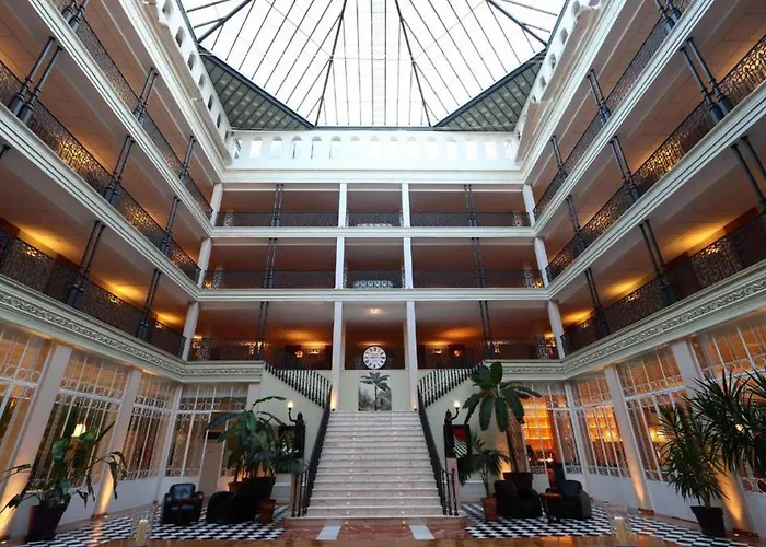 Gran Aqualange - Balneario De