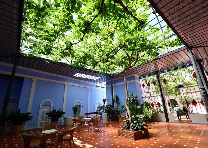 Gran Aqualange - Balneario De