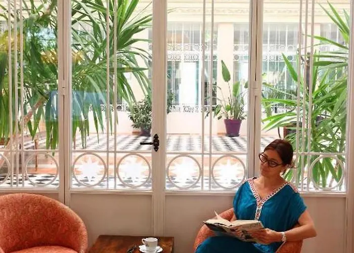 Hotel Gran Aqualange - Balneario De