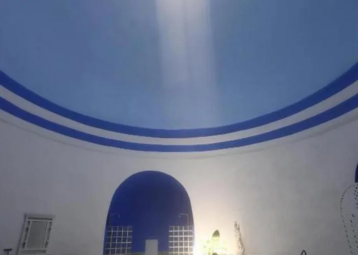 Gran Aqualange - Balneario De Hotel Alange