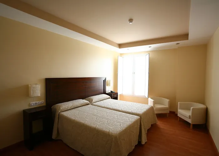 Gran Aqualange - Balneario De 4*